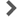N�ste
