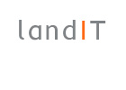 2 erfarne php/mysql-programm�rer s�ges snarest