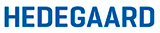 Hedegaard