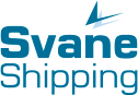 Svane Shipping A/S
