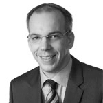 Ivan Baadsgaard