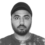 Karampreet Singh