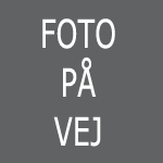 Thor Pedersen