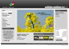 Agro Visual