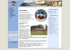 Fåborg byportal
