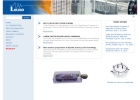 Loligo Systems