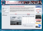 Ny hjemmeside til Jysk Småbådsfiskeklub