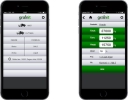 Apps til grainit
