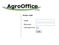 AgroOffice
