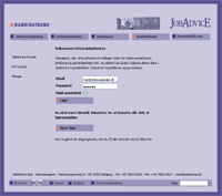 Ny kandidatbank til JobAdvice